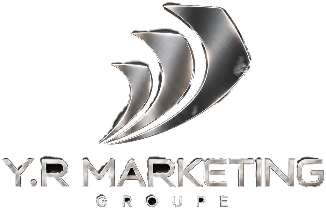 Y.R Marketing Groupe